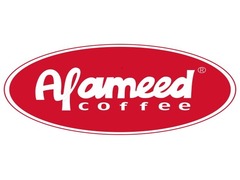Bn Al-Ameed